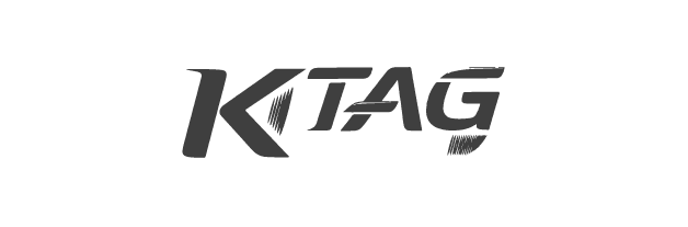 Logo1_Mesa-de-trabajo-1-1.png