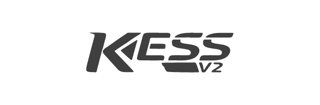 Logo2_Mesa-de-trabajo-1-1.png