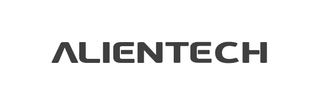 Logo3_Mesa-de-trabajo-1-1.png