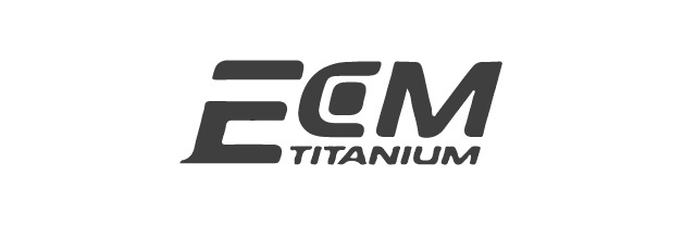 Logo5_Mesa-de-trabajo-1-1.png